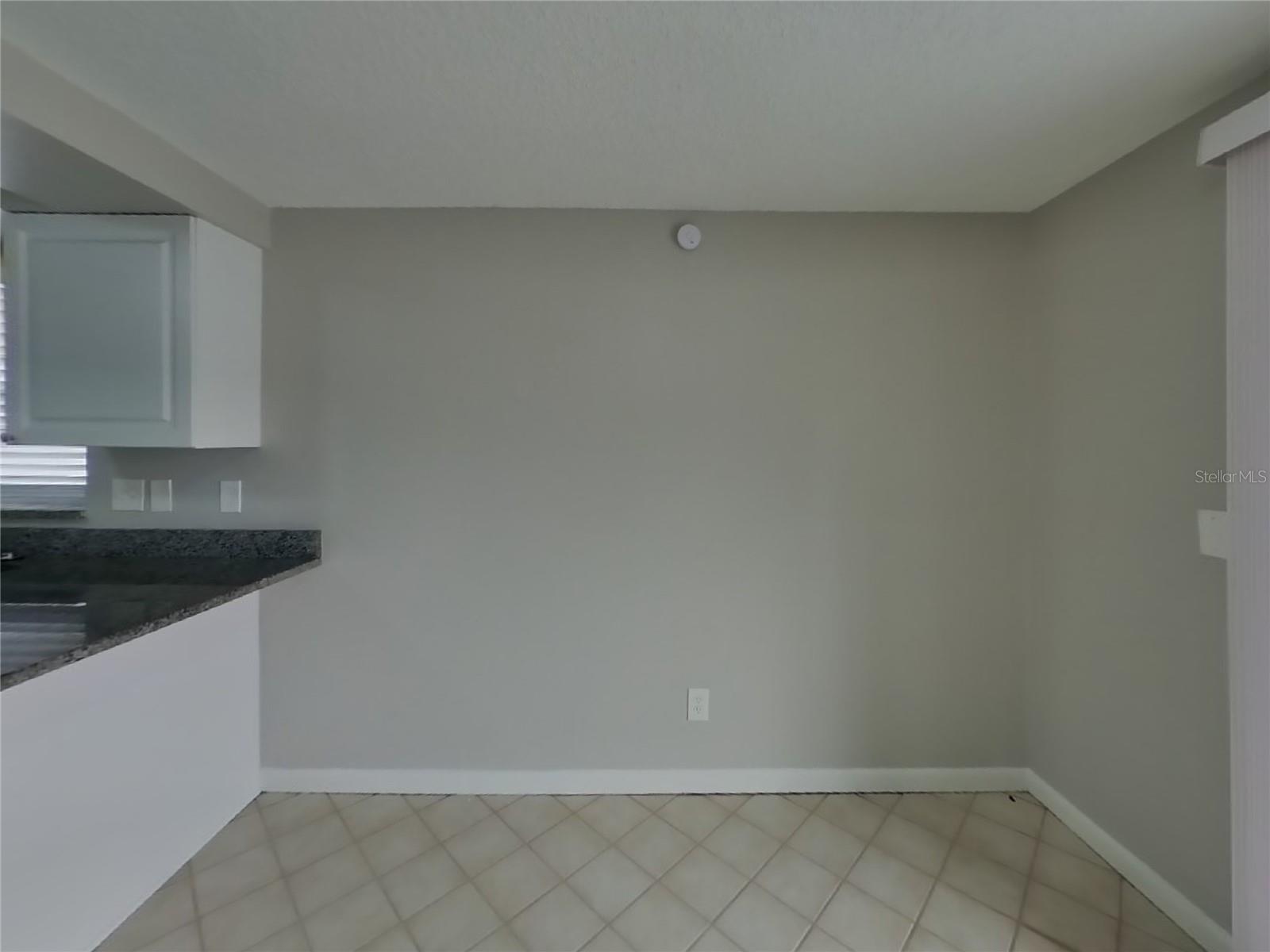 Image 4 of 15 For 3311 Russett Drive