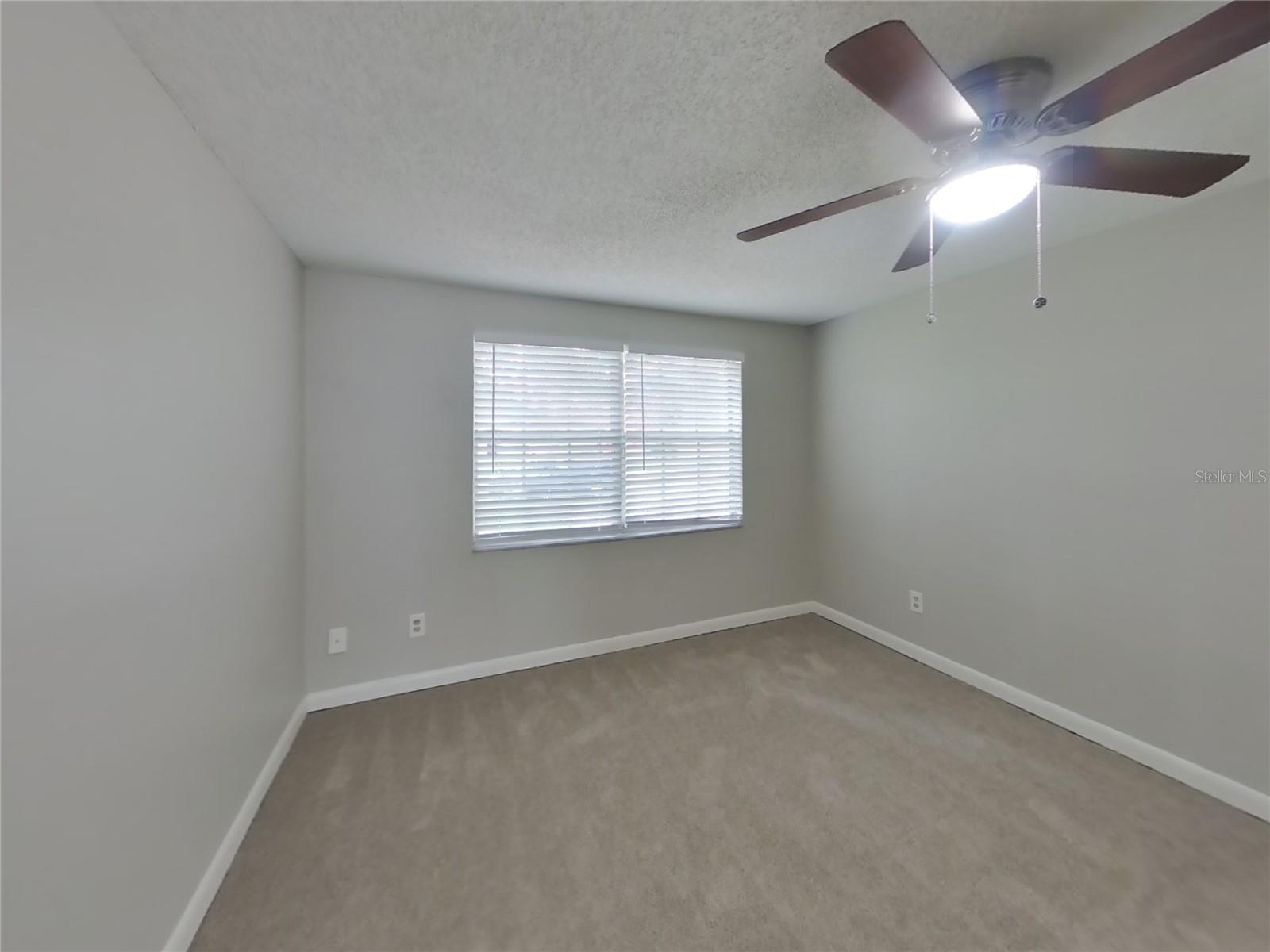 Image 6 of 15 For 3311 Russett Drive