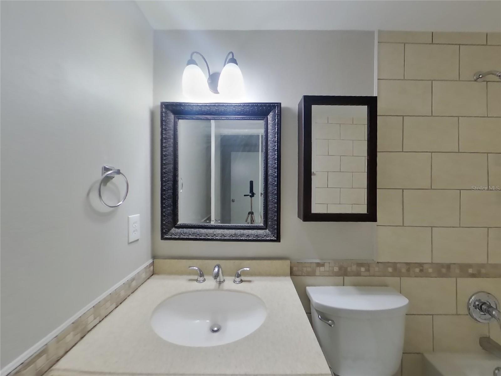 Image 7 of 15 For 3311 Russett Drive