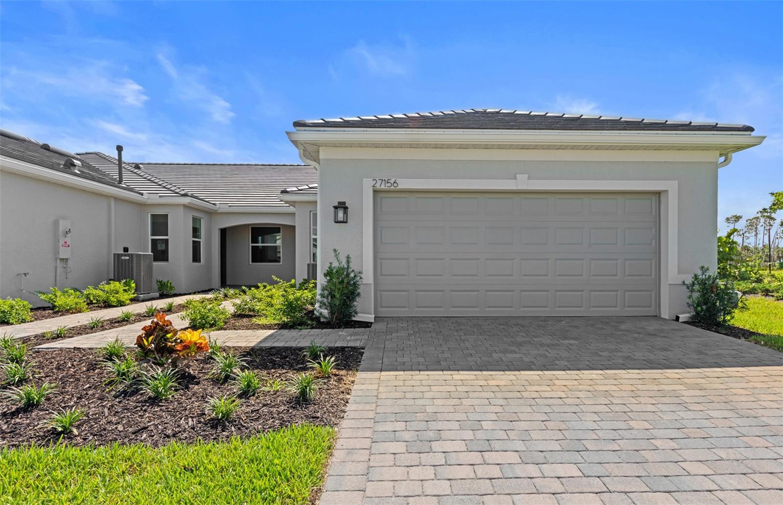 Details for 29067 Coral Harbour Drive, ENGLEWOOD, FL 34223