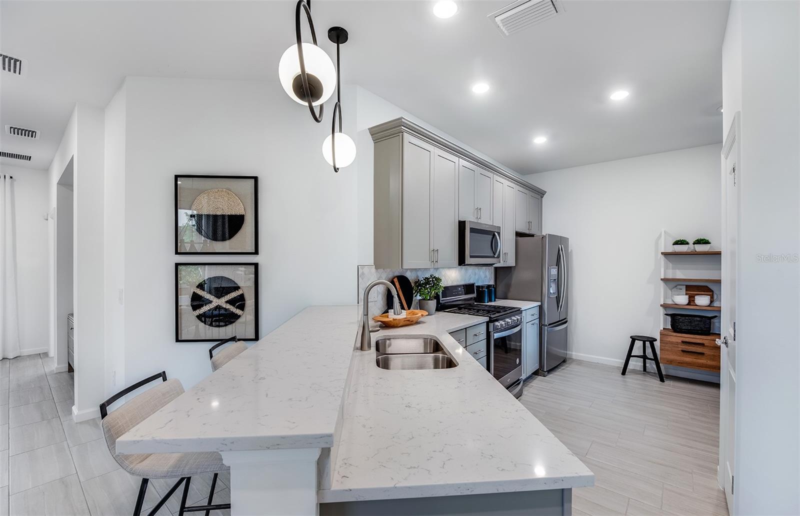 Image 10 of 43 For 29067 Coral Harbour Drive