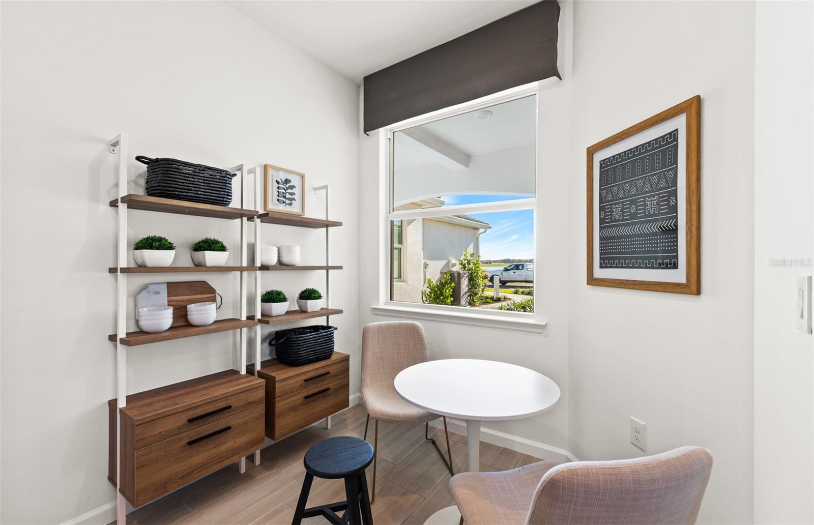 Image 12 of 43 For 29067 Coral Harbour Drive