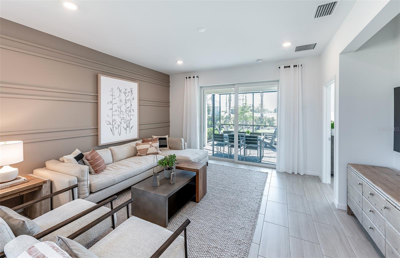 Image 16 of 43 For 29067 Coral Harbour Drive