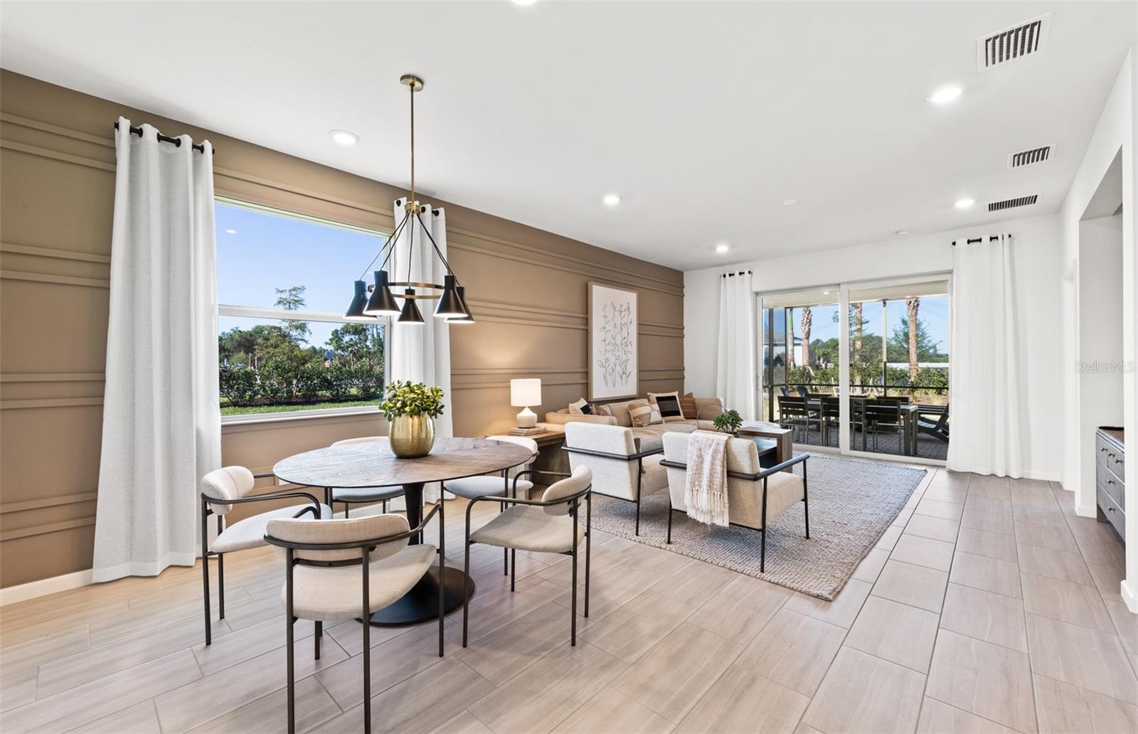 Image 17 of 43 For 29067 Coral Harbour Drive
