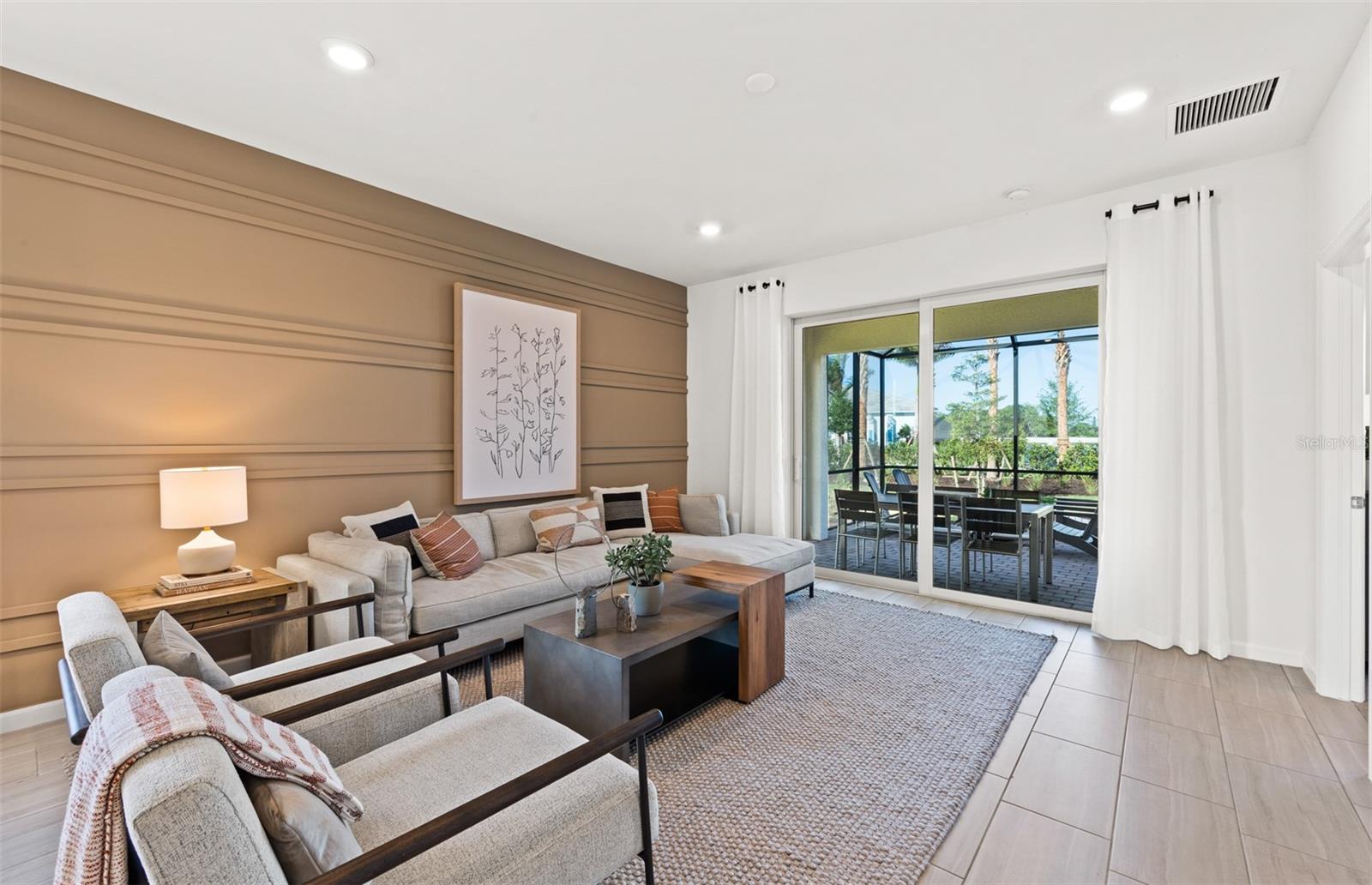 Image 20 of 43 For 29067 Coral Harbour Drive
