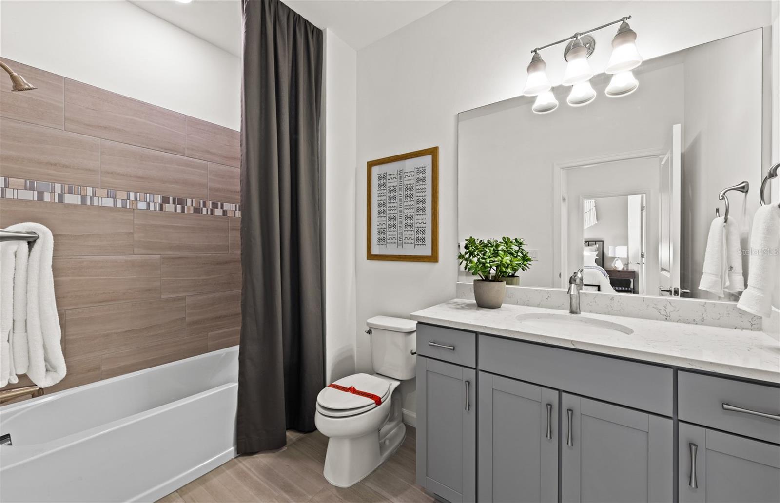 Image 29 of 43 For 29067 Coral Harbour Drive