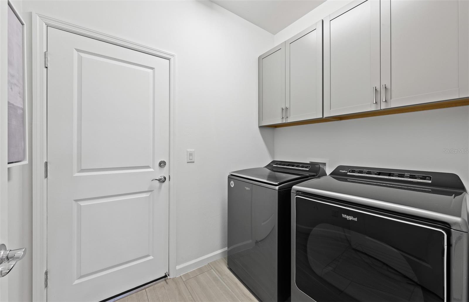 Image 30 of 43 For 29067 Coral Harbour Drive