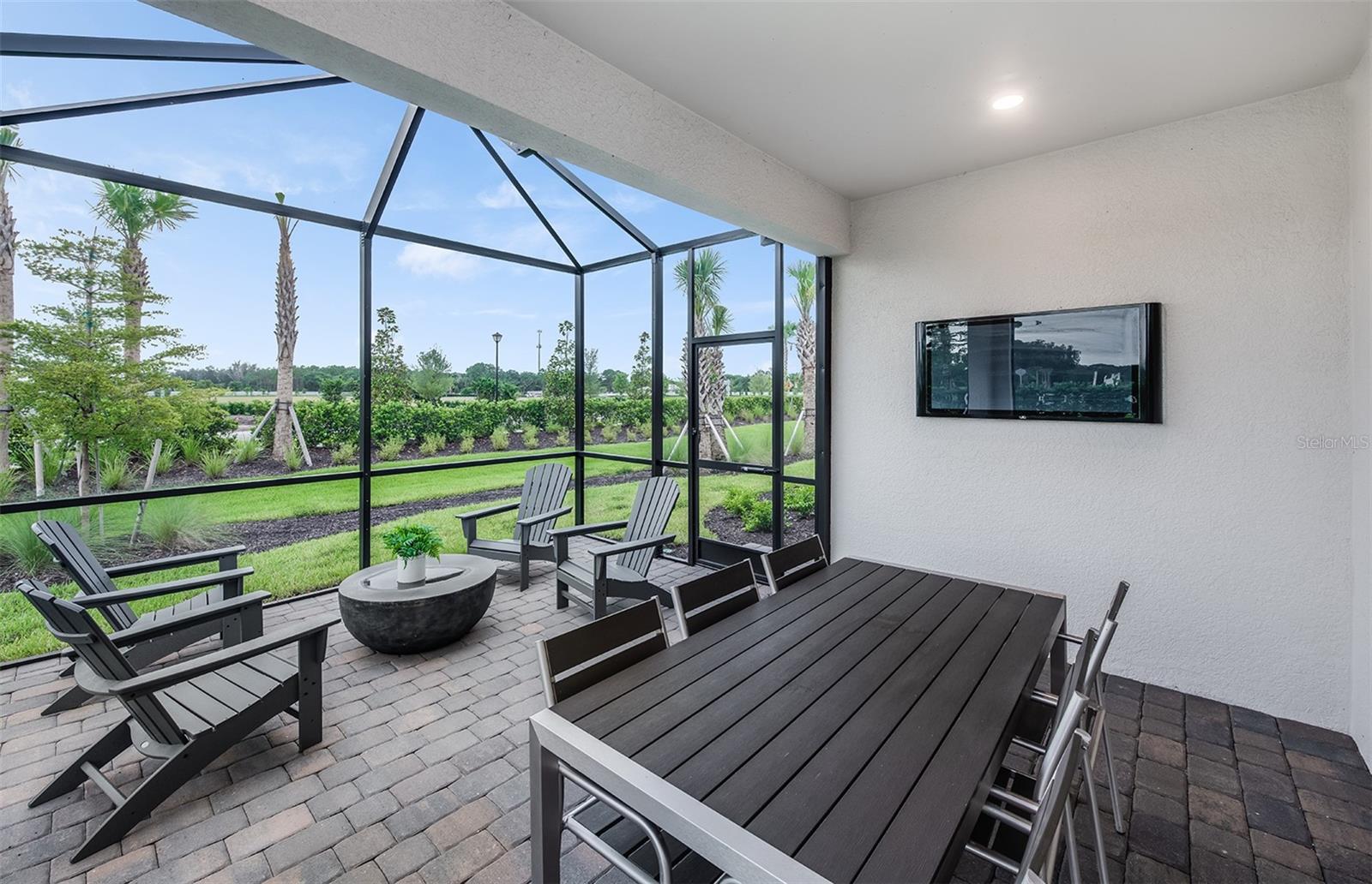 Image 32 of 43 For 29067 Coral Harbour Drive