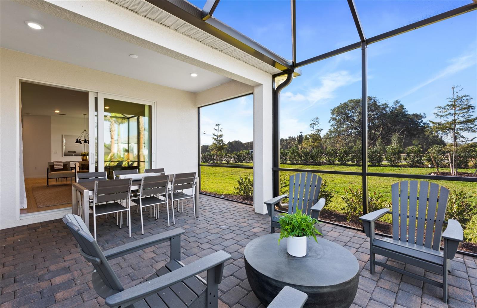 Image 33 of 43 For 29067 Coral Harbour Drive