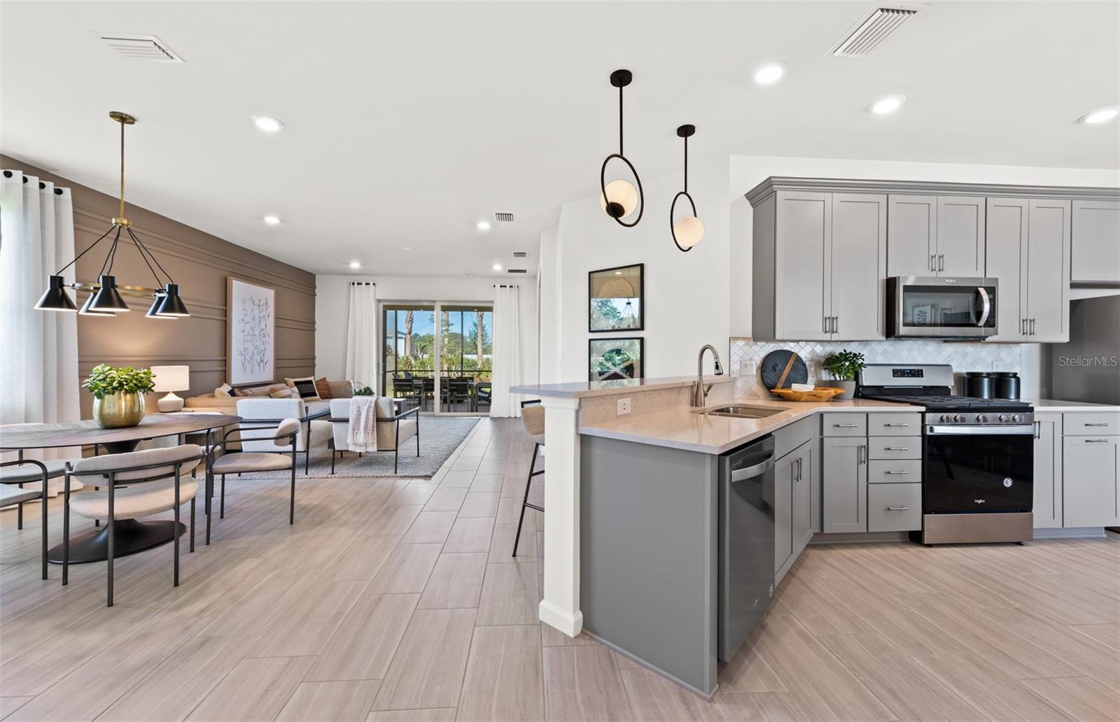 Image 8 of 43 For 29067 Coral Harbour Drive