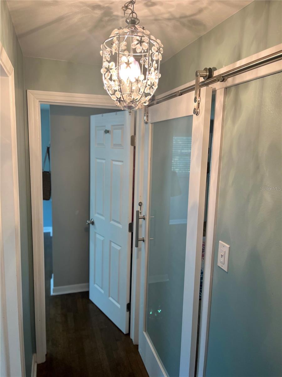 Image 15 of 32 For 257 5th Street Nw