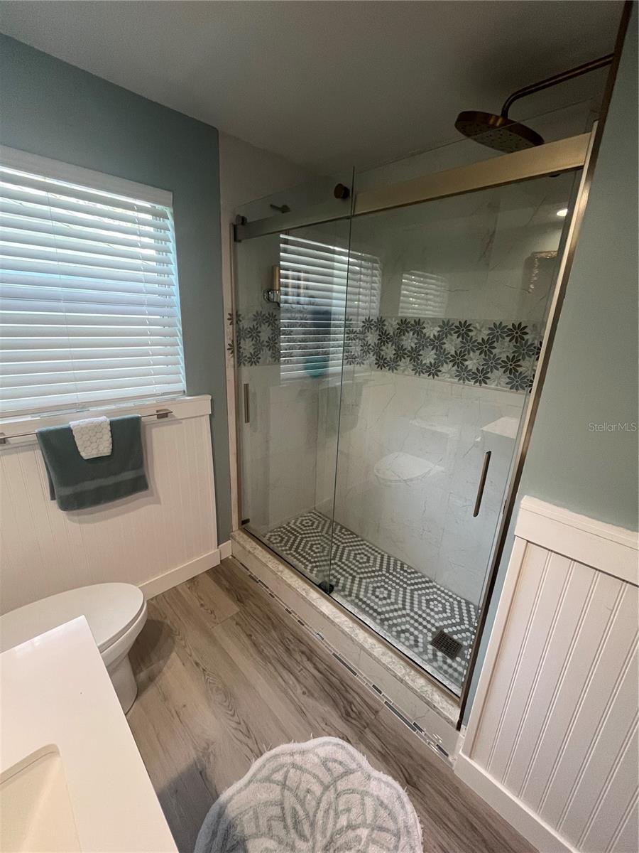 Image 24 of 32 For 257 5th Street Nw