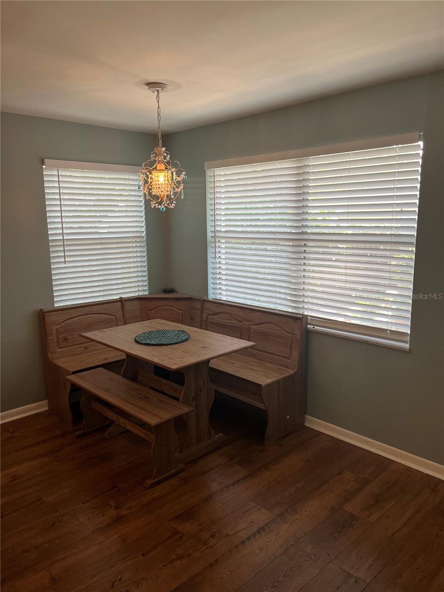 Image 6 of 32 For 257 5th Street Nw