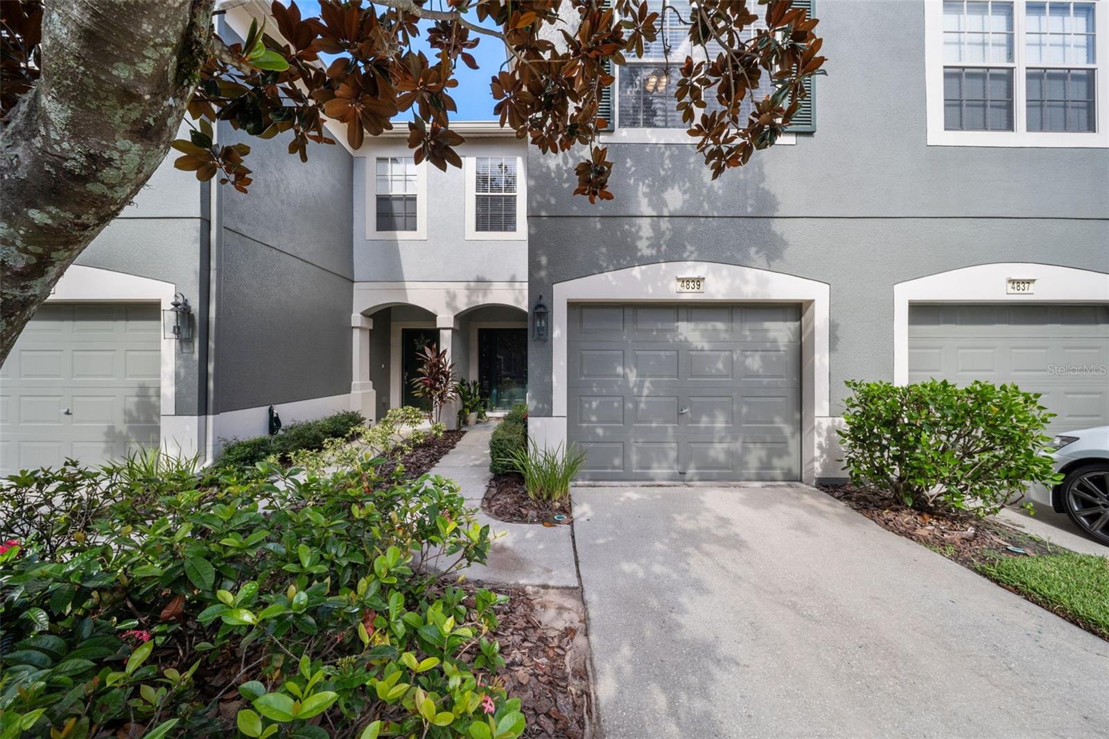 Details for 4839 Barnstead Drive, RIVERVIEW, FL 33578