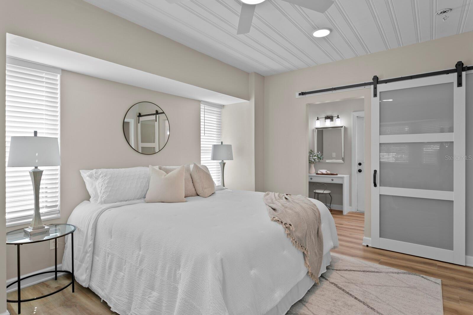 Image 10 of 32 For 1379 Pine Street
