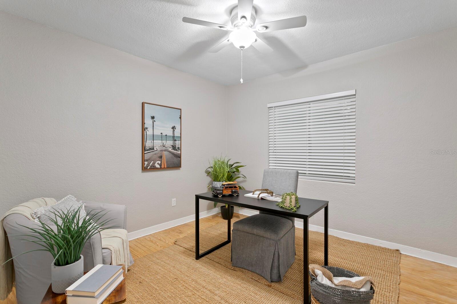 Image 18 of 32 For 1379 Pine Street