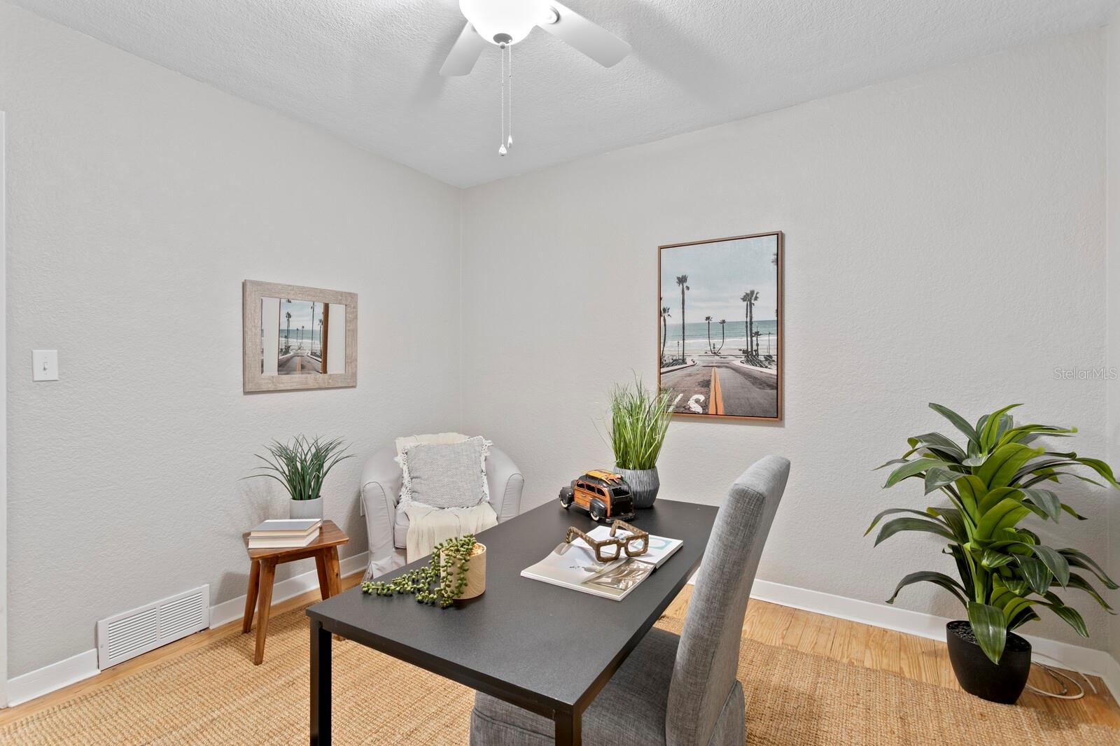 Image 19 of 32 For 1379 Pine Street