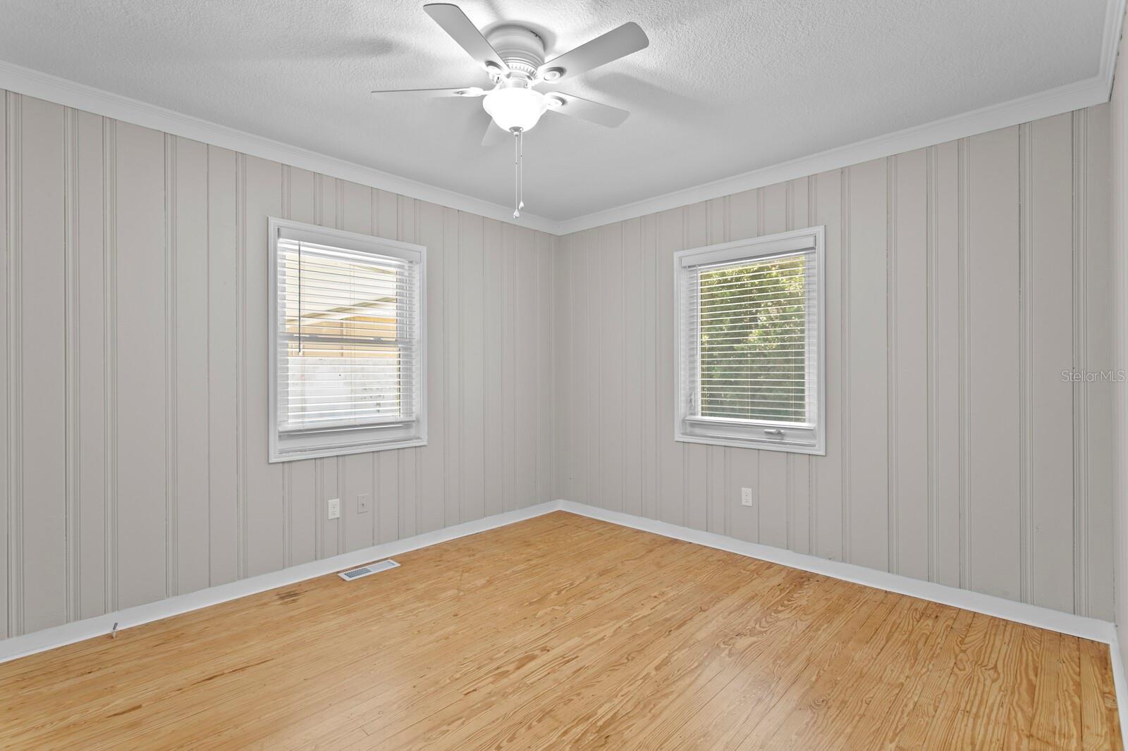 Image 21 of 32 For 1379 Pine Street