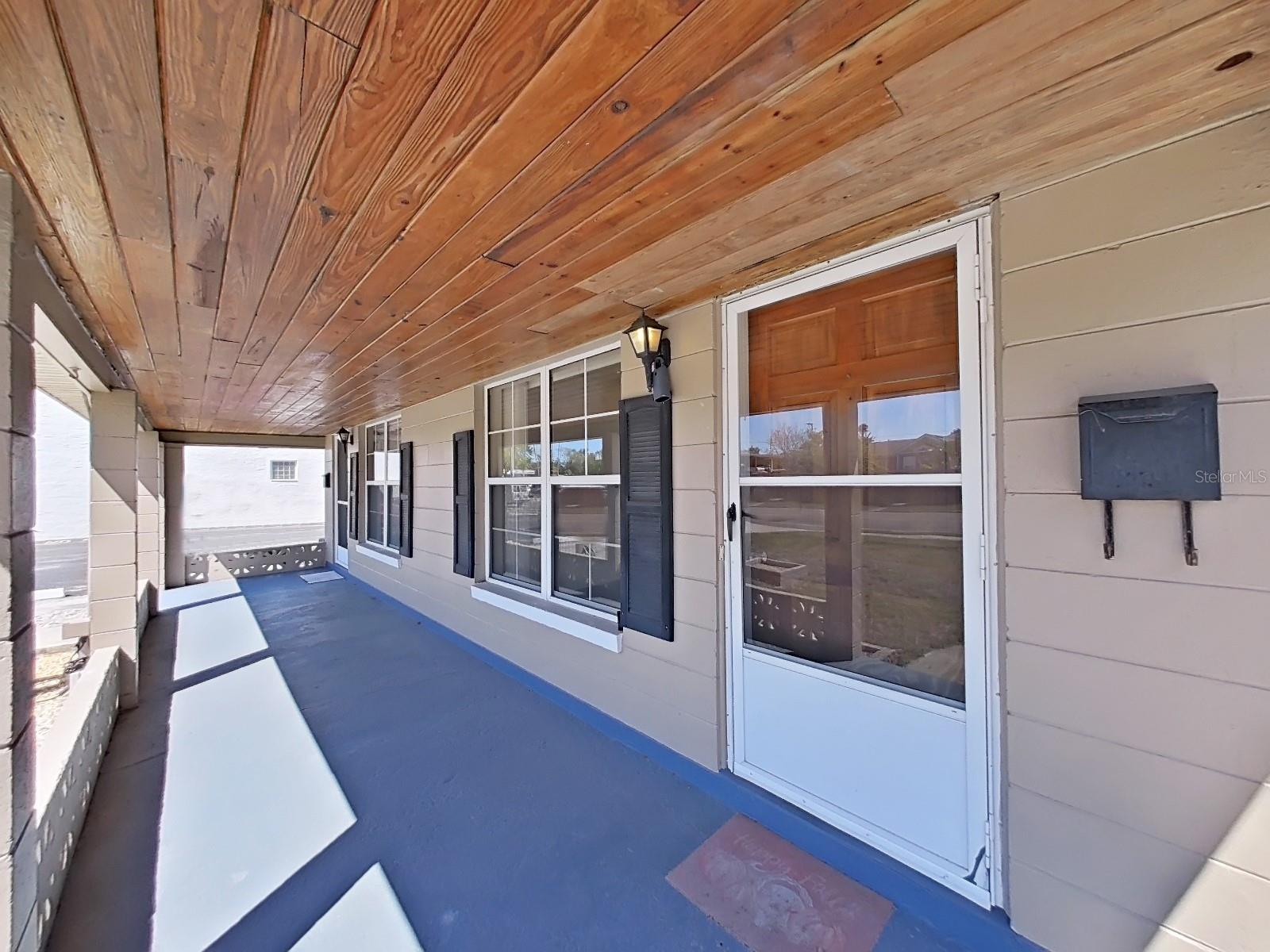 Image 11 of 50 For 1515 30th Avenue N