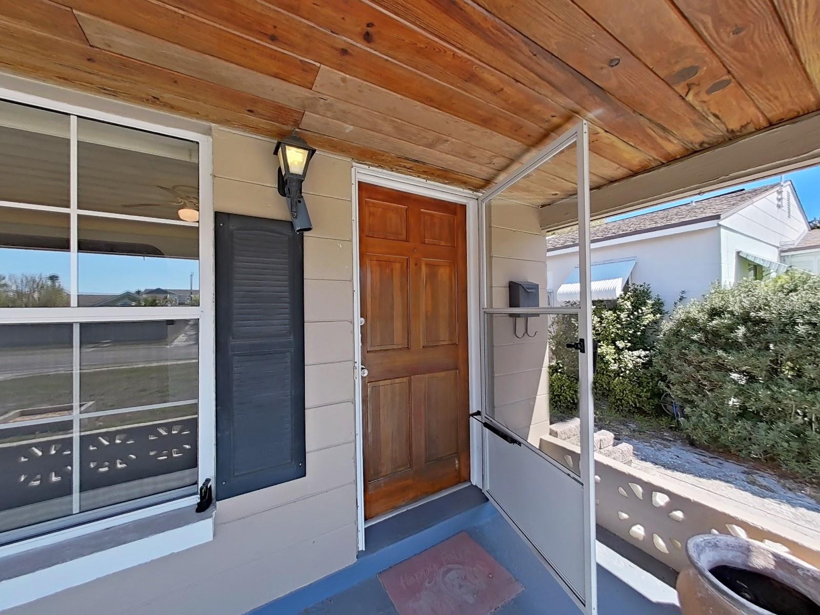 Image 12 of 50 For 1515 30th Avenue N