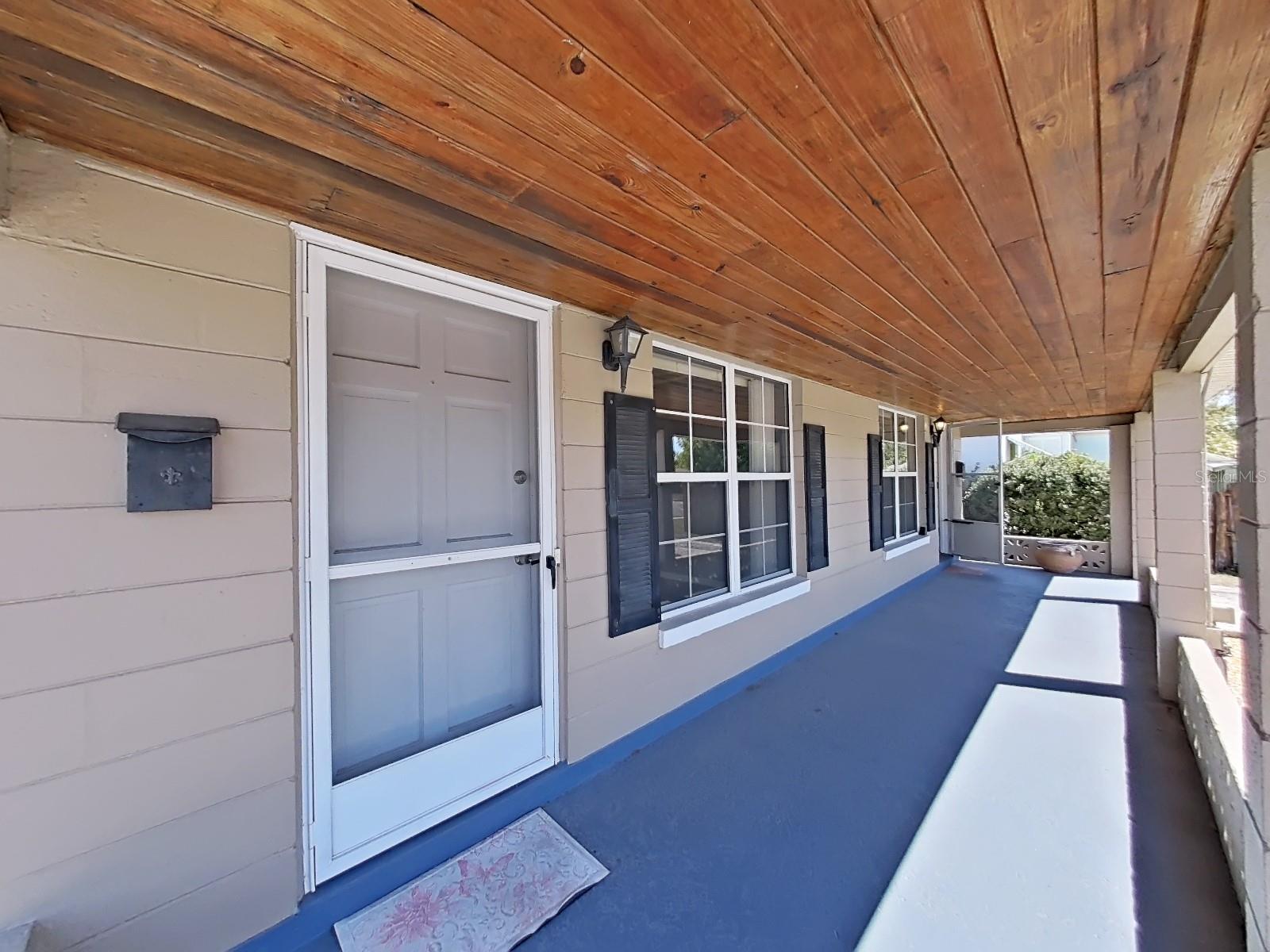 Image 13 of 50 For 1515 30th Avenue N