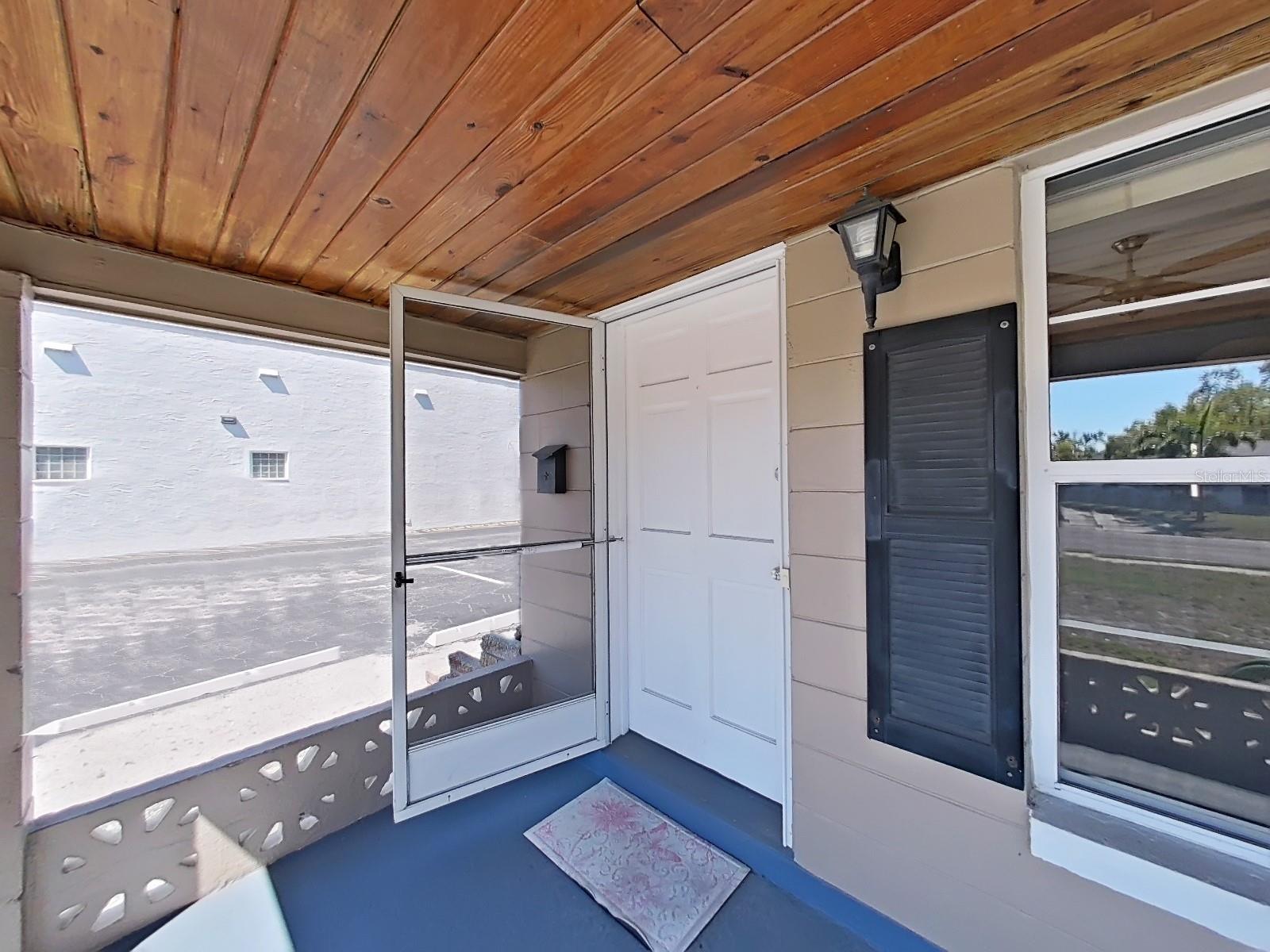 Image 14 of 50 For 1515 30th Avenue N