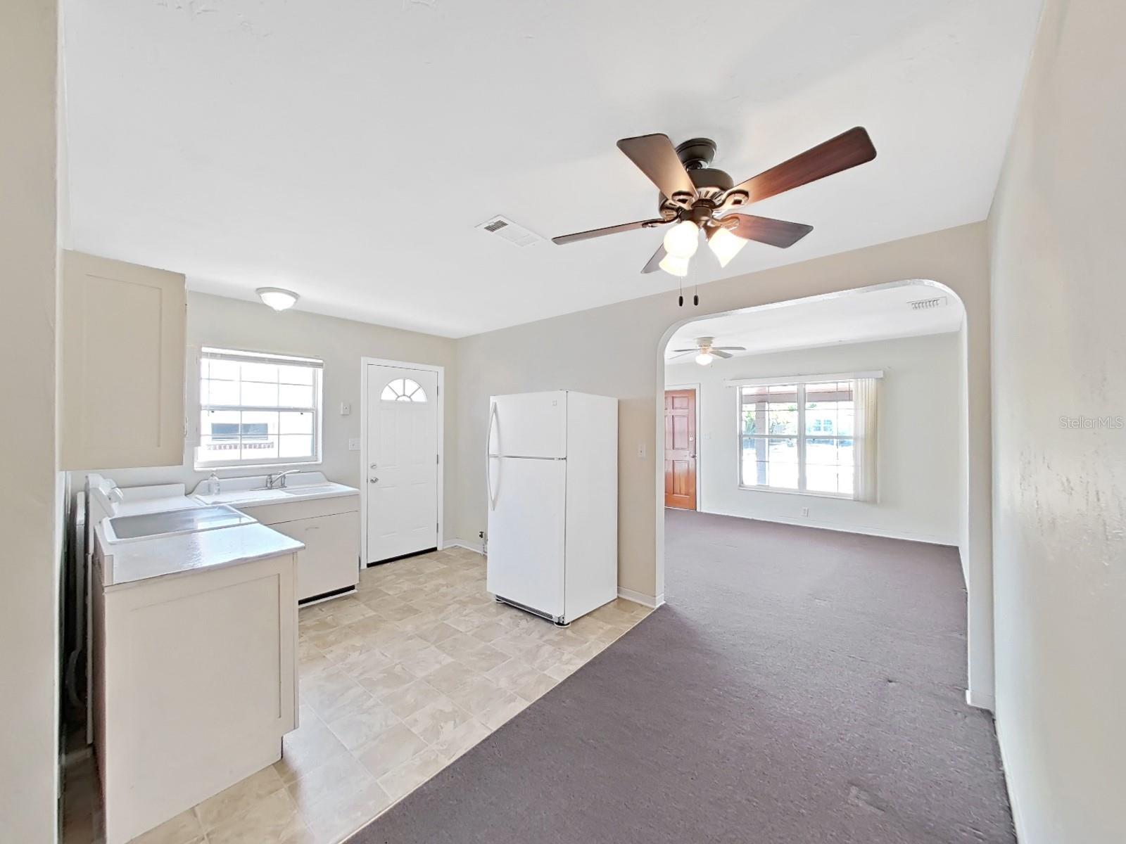 Image 18 of 50 For 1515 30th Avenue N