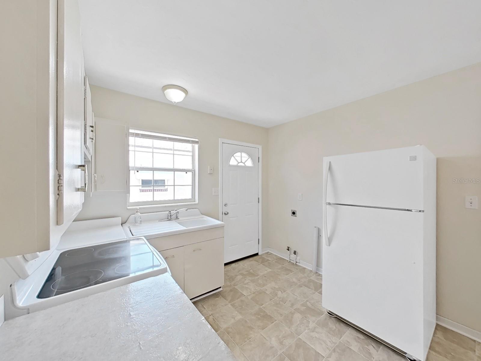 Image 23 of 50 For 1515 30th Avenue N