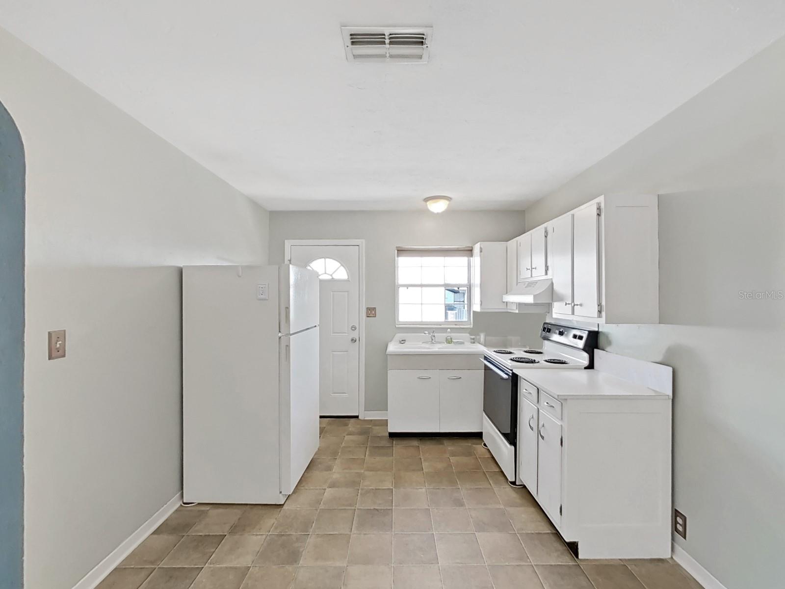Image 33 of 50 For 1515 30th Avenue N