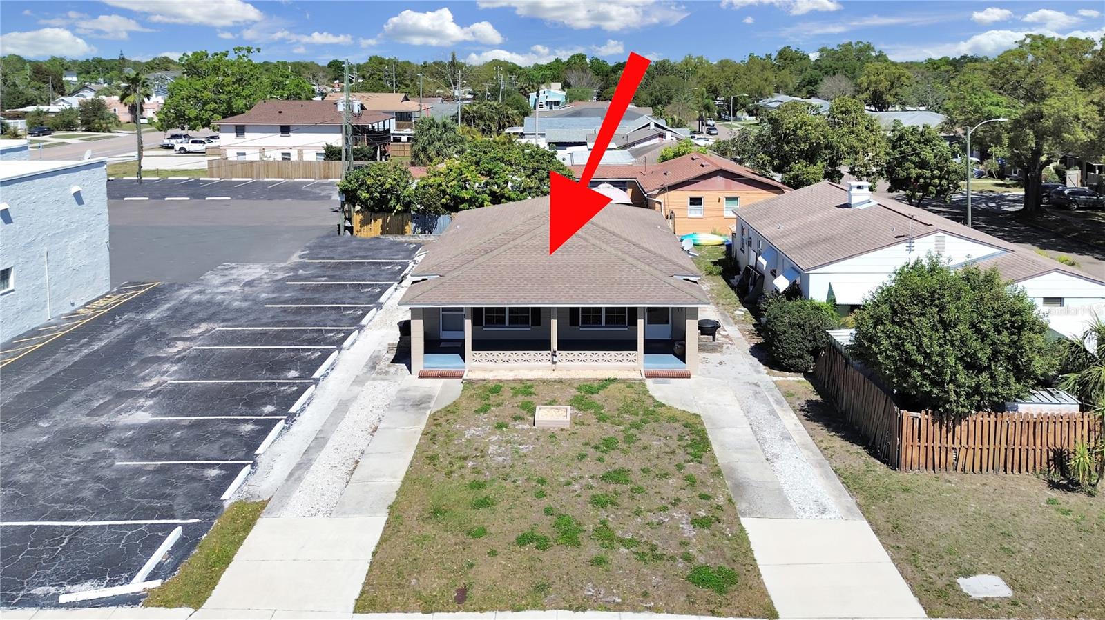 Image 4 of 50 For 1515 30th Avenue N