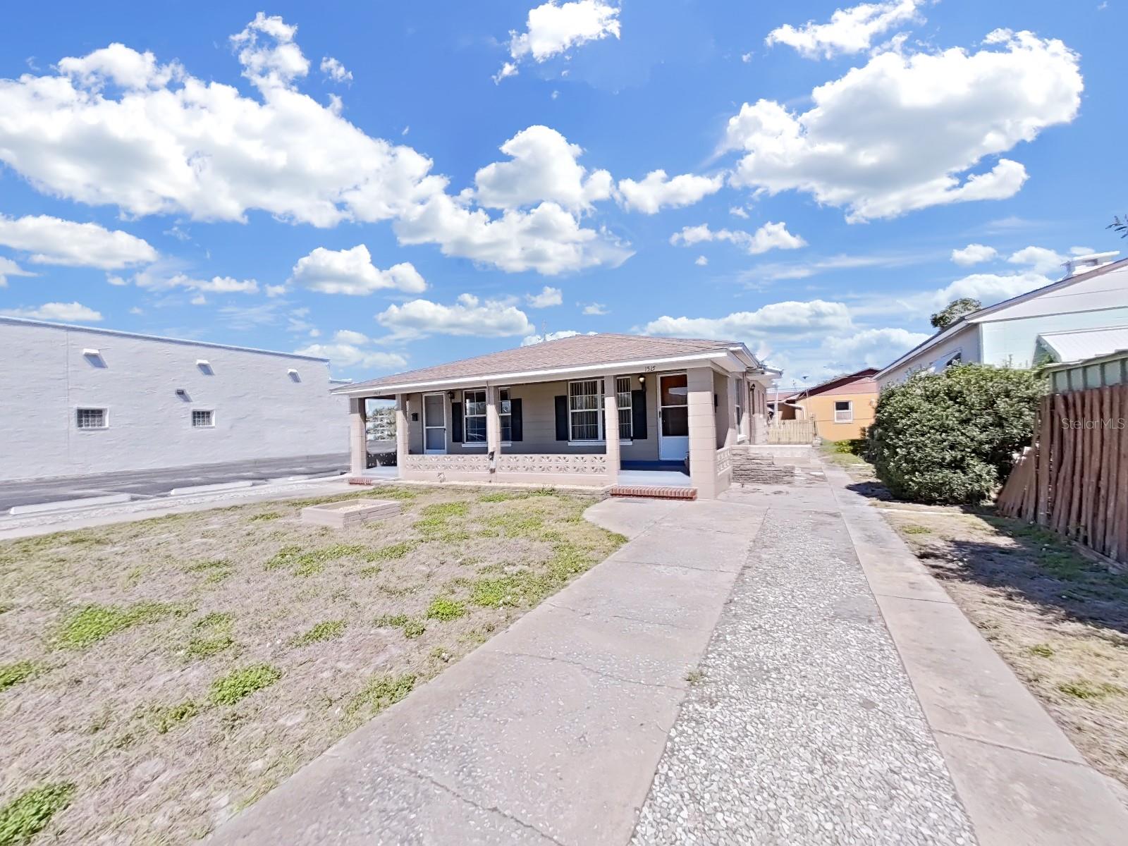 Image 45 of 50 For 1515 30th Avenue N