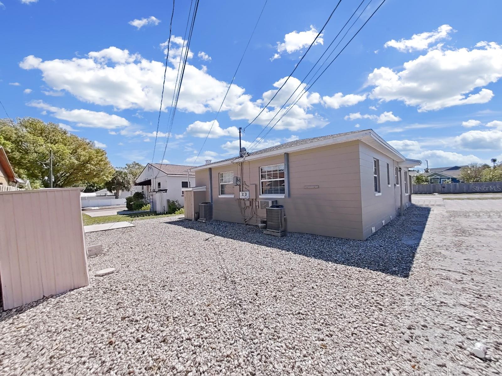 Image 48 of 50 For 1515 30th Avenue N
