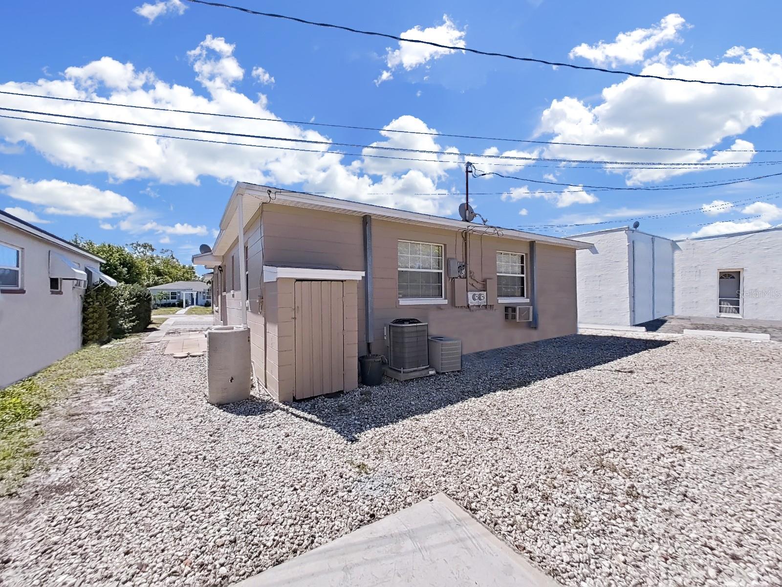 Image 49 of 50 For 1515 30th Avenue N