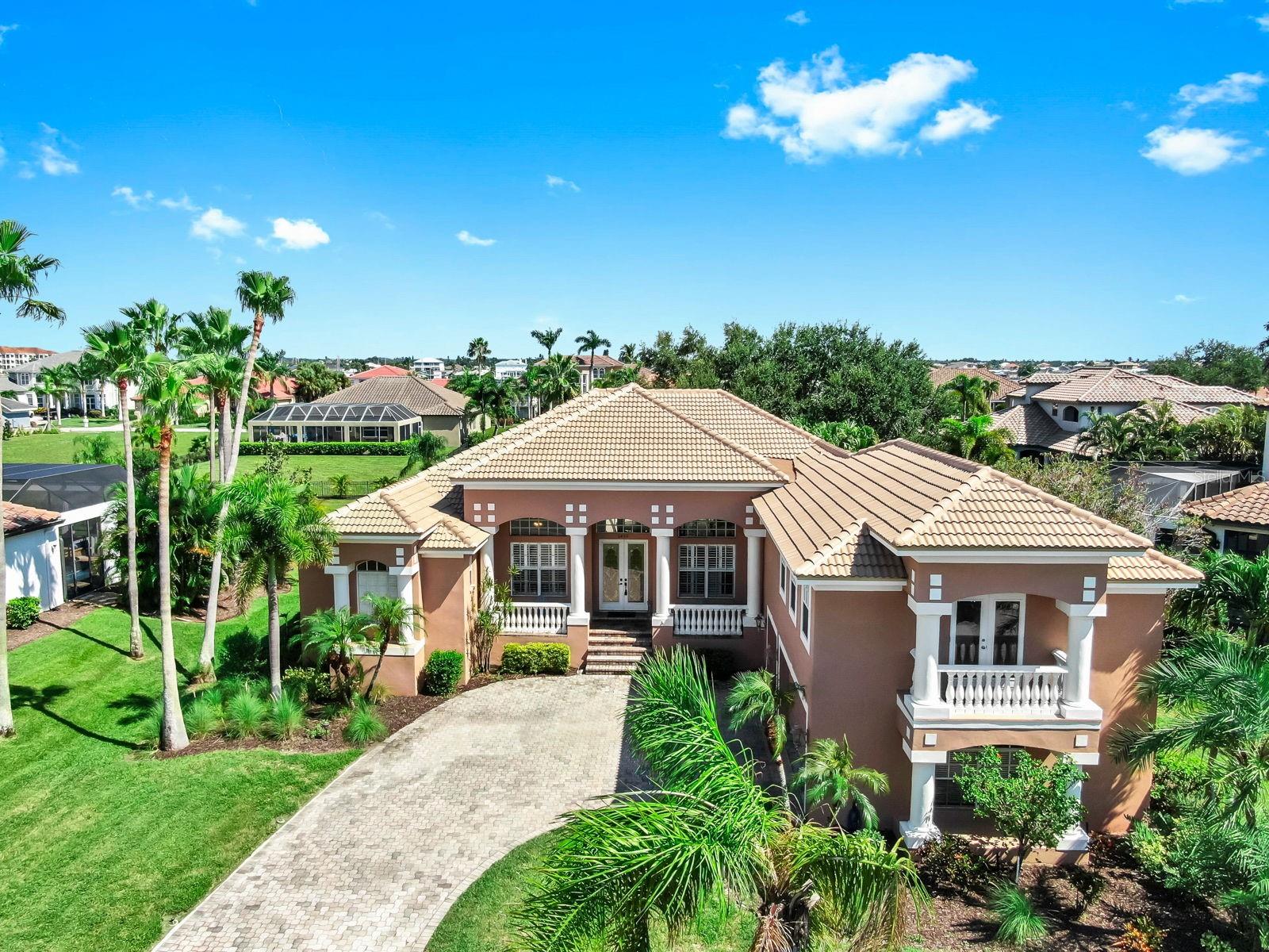 Image 10 of 74 For 6408 Rubia Circle