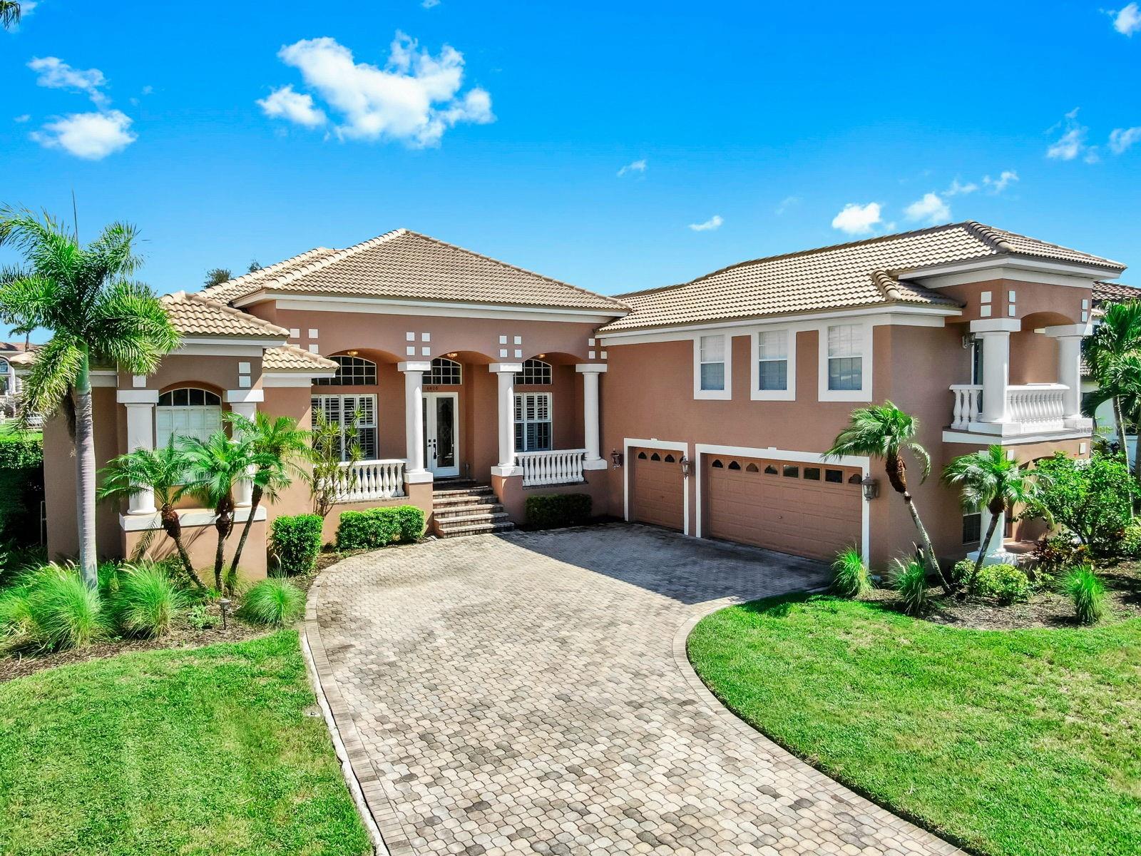 Image 11 of 74 For 6408 Rubia Circle