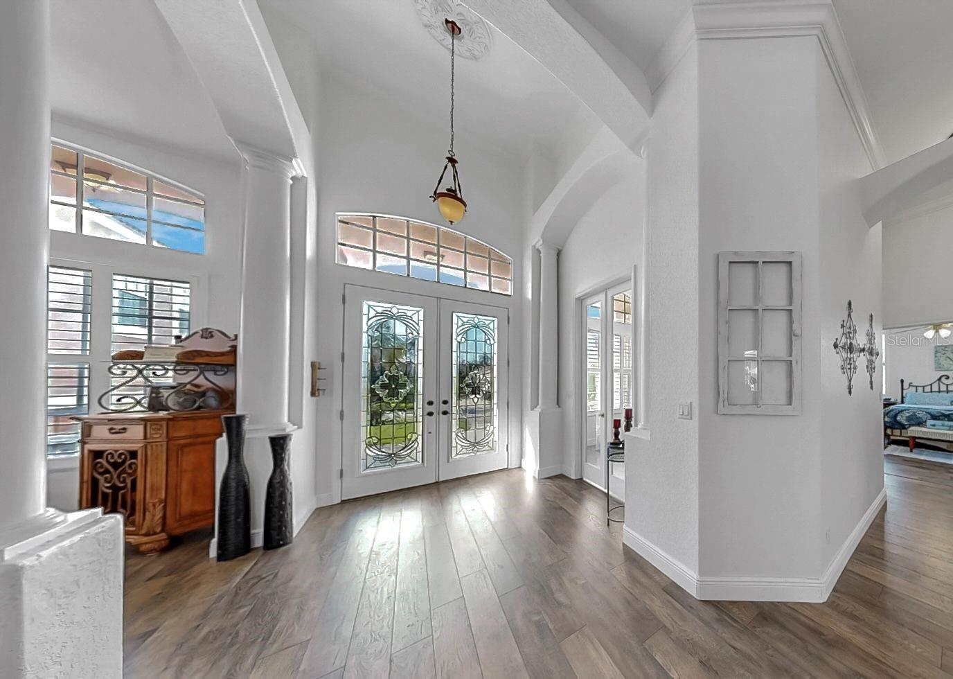 Image 12 of 74 For 6408 Rubia Circle