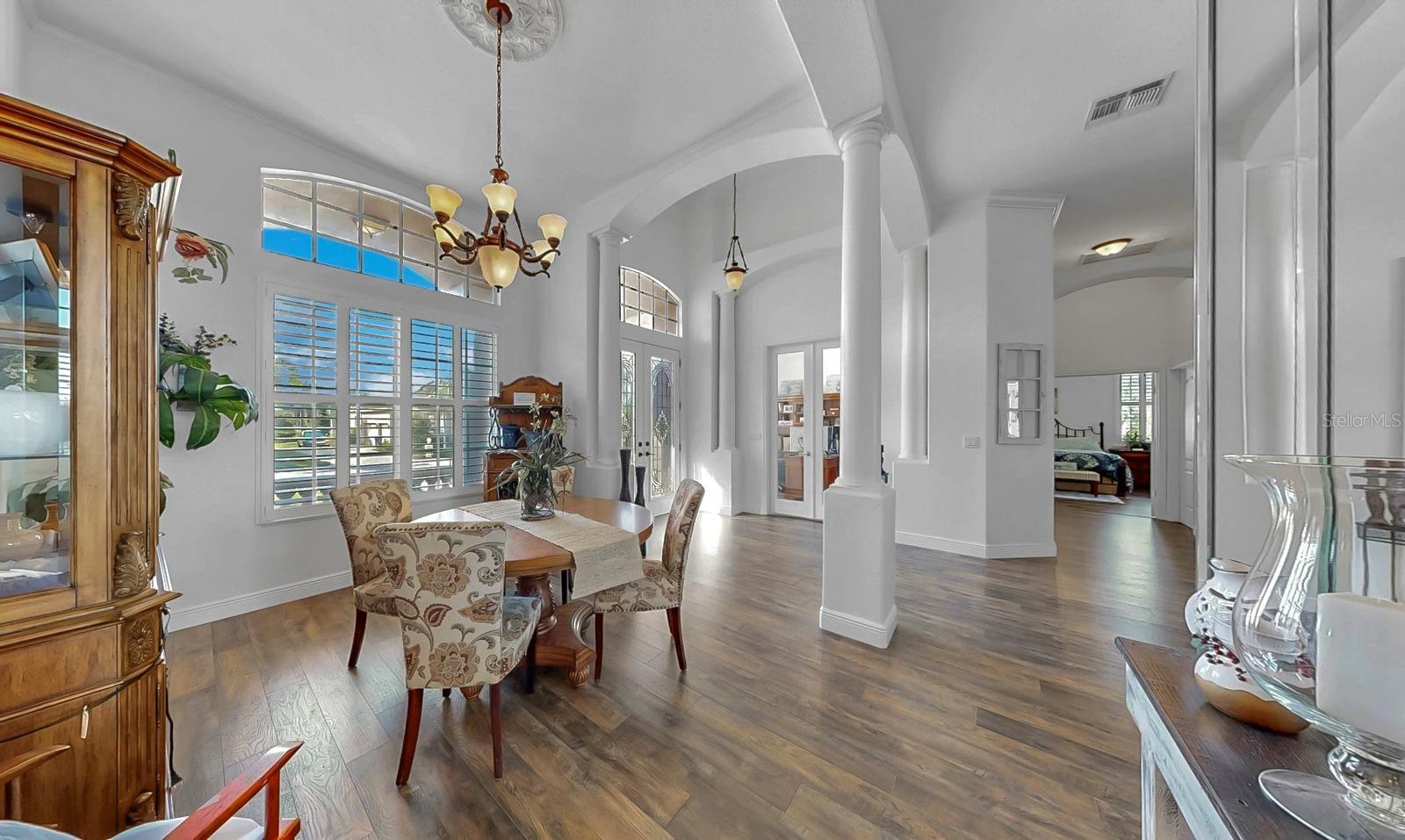 Image 13 of 74 For 6408 Rubia Circle