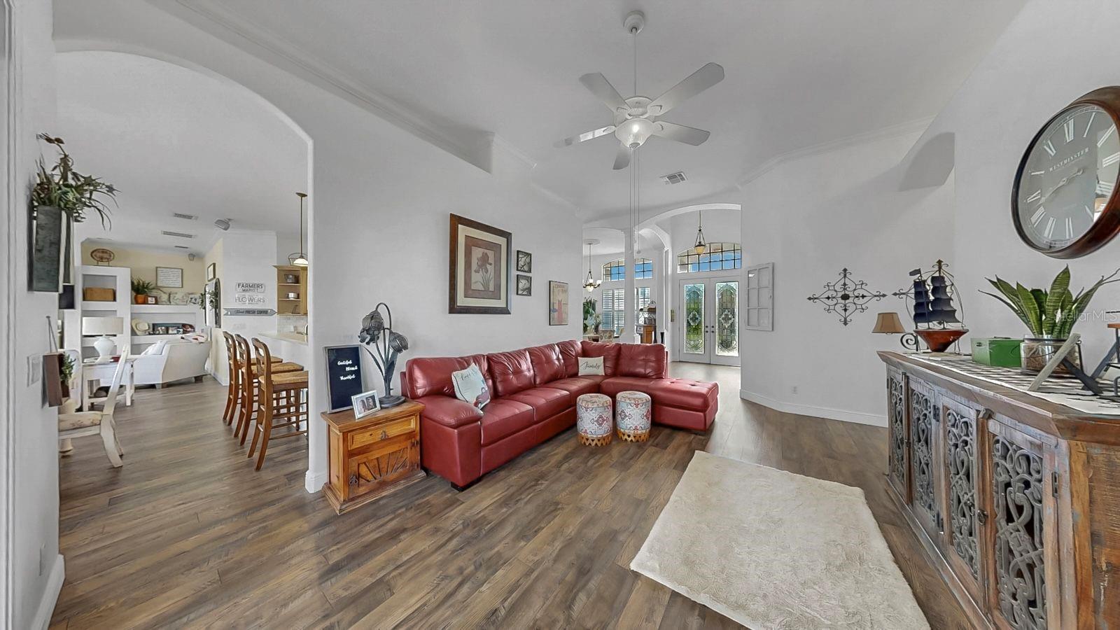 Image 16 of 74 For 6408 Rubia Circle