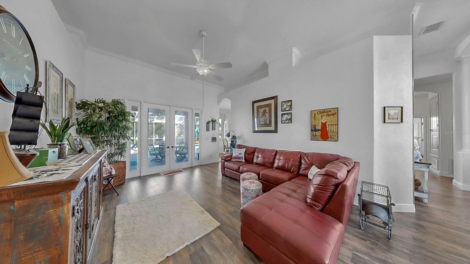 Image 17 of 74 For 6408 Rubia Circle