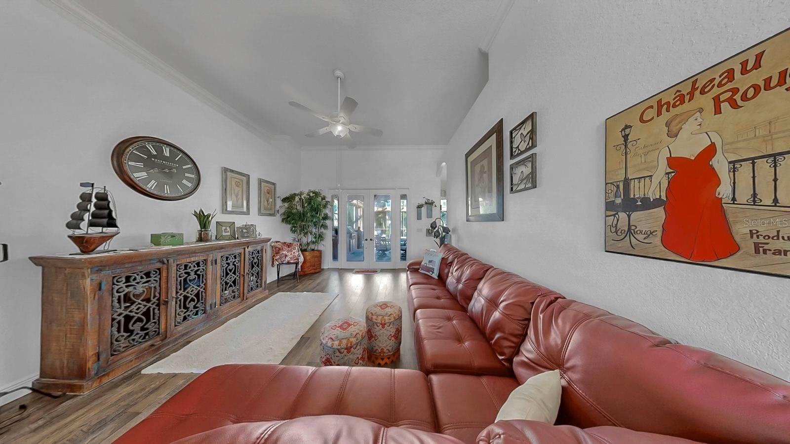 Image 18 of 74 For 6408 Rubia Circle