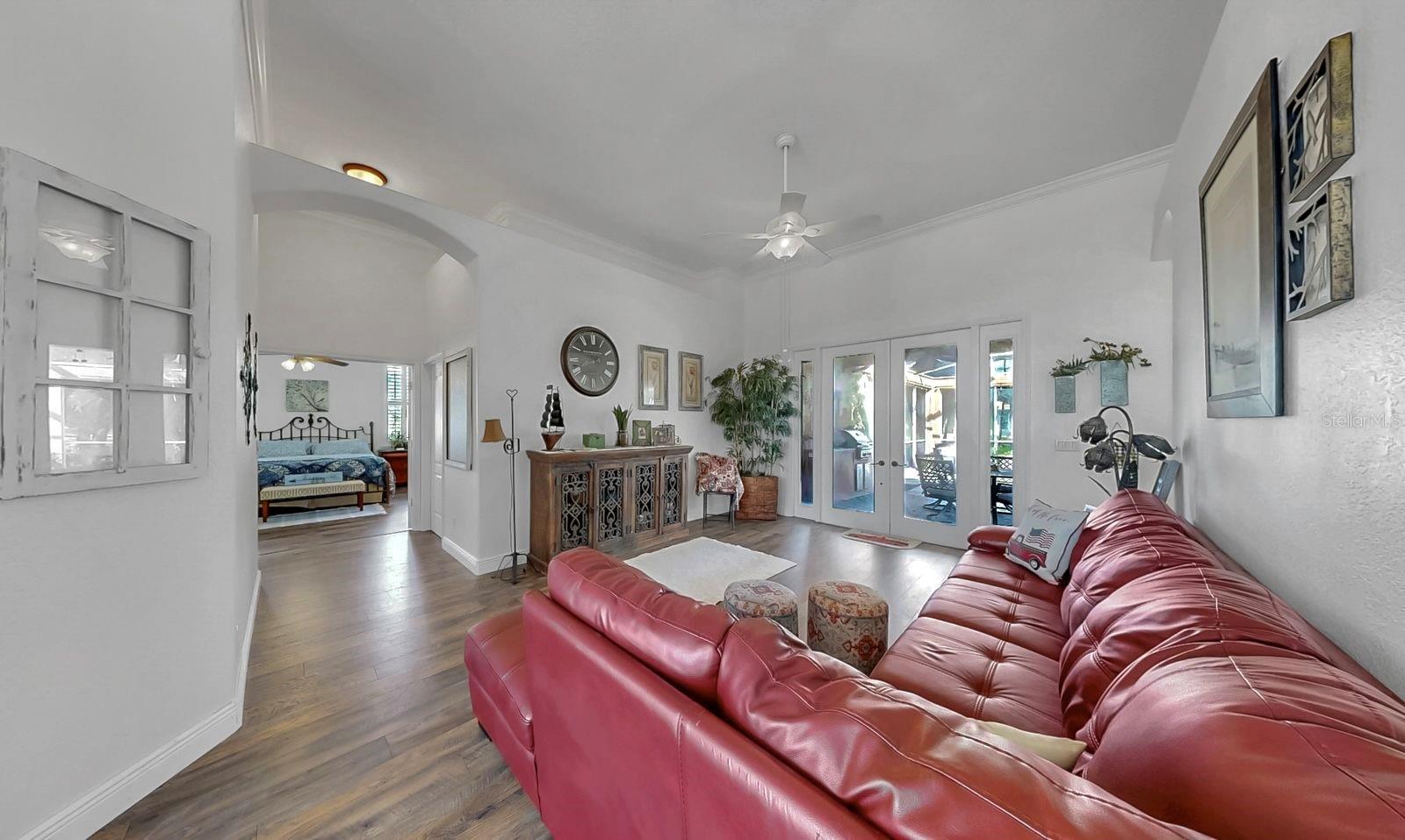Image 19 of 74 For 6408 Rubia Circle