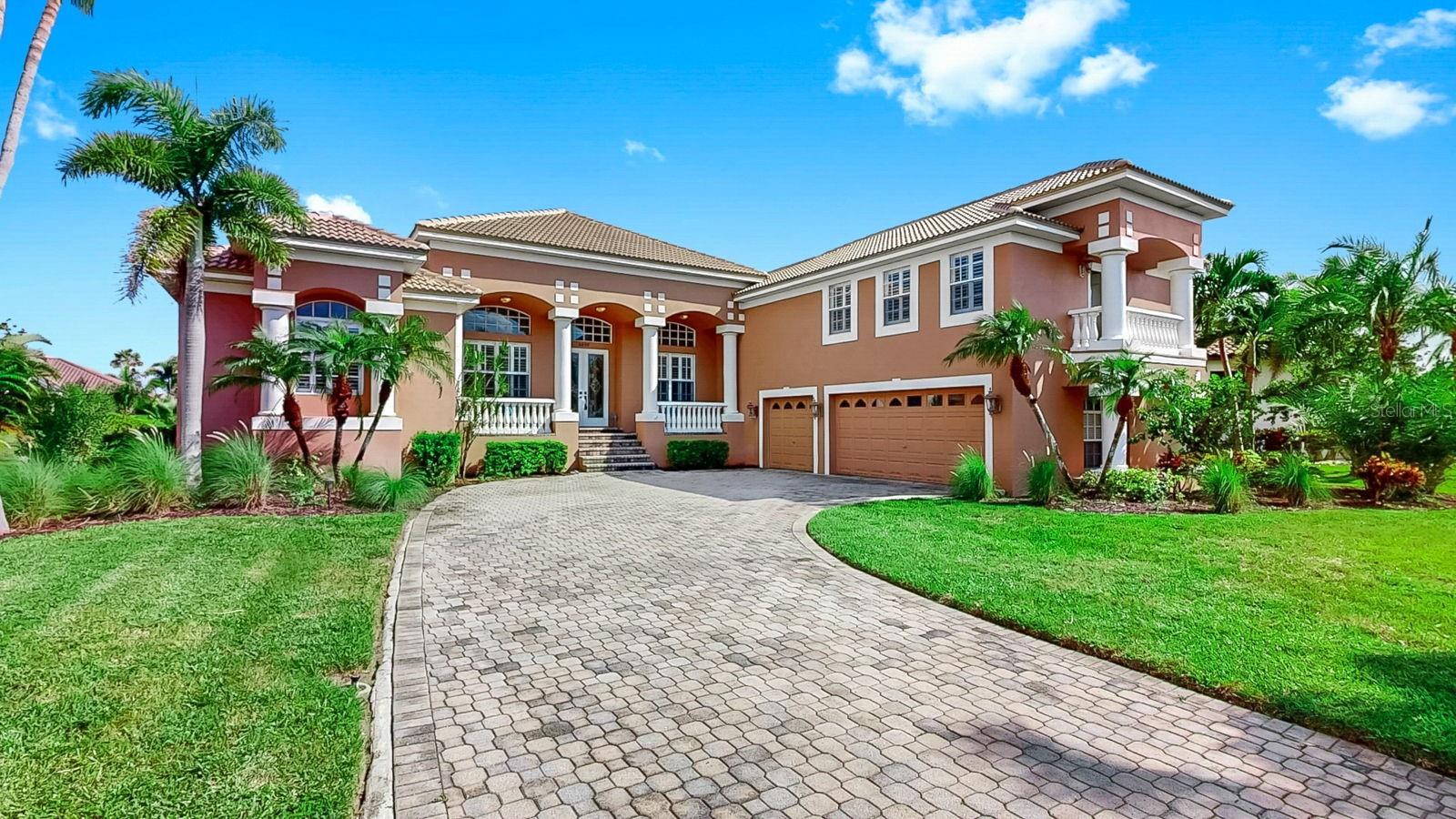 Image 2 of 74 For 6408 Rubia Circle