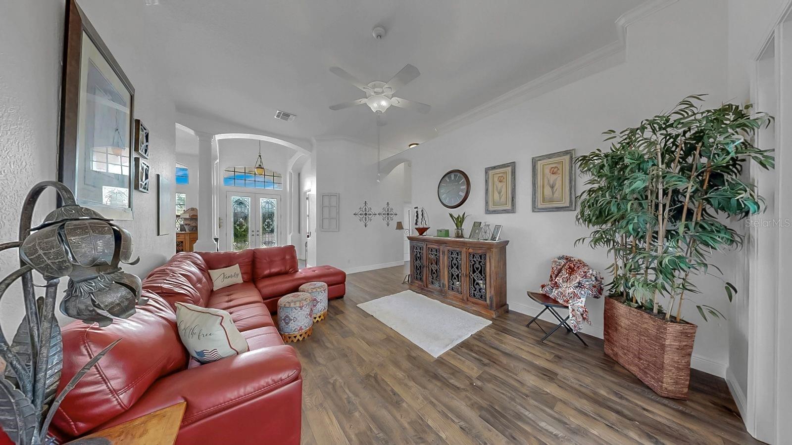 Image 20 of 74 For 6408 Rubia Circle