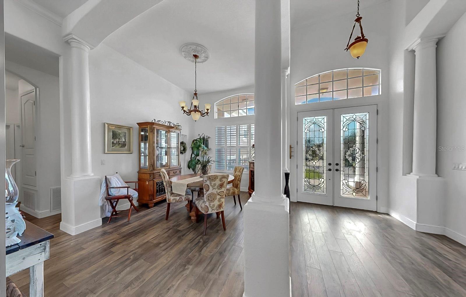 Image 21 of 74 For 6408 Rubia Circle
