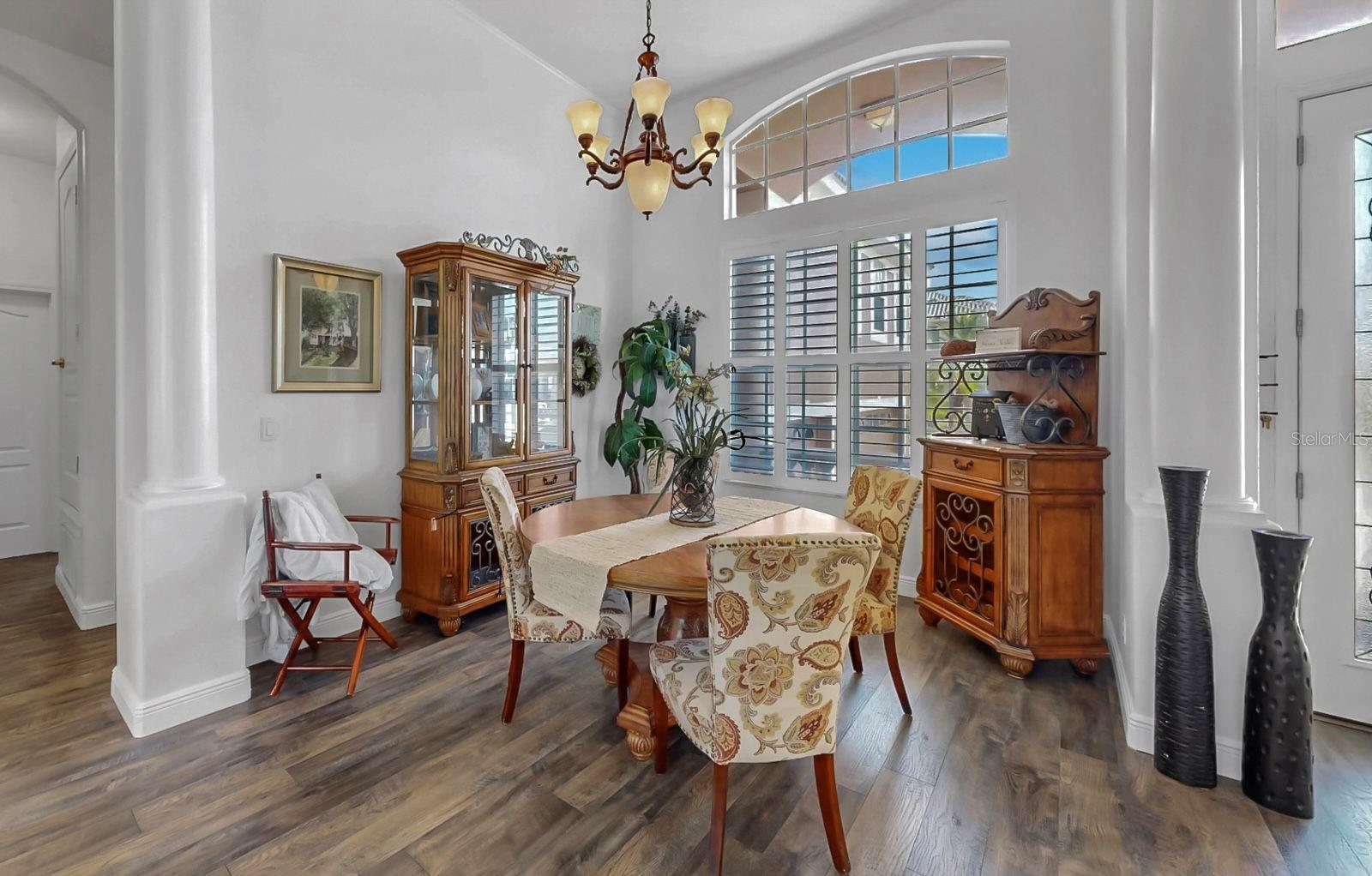 Image 22 of 74 For 6408 Rubia Circle