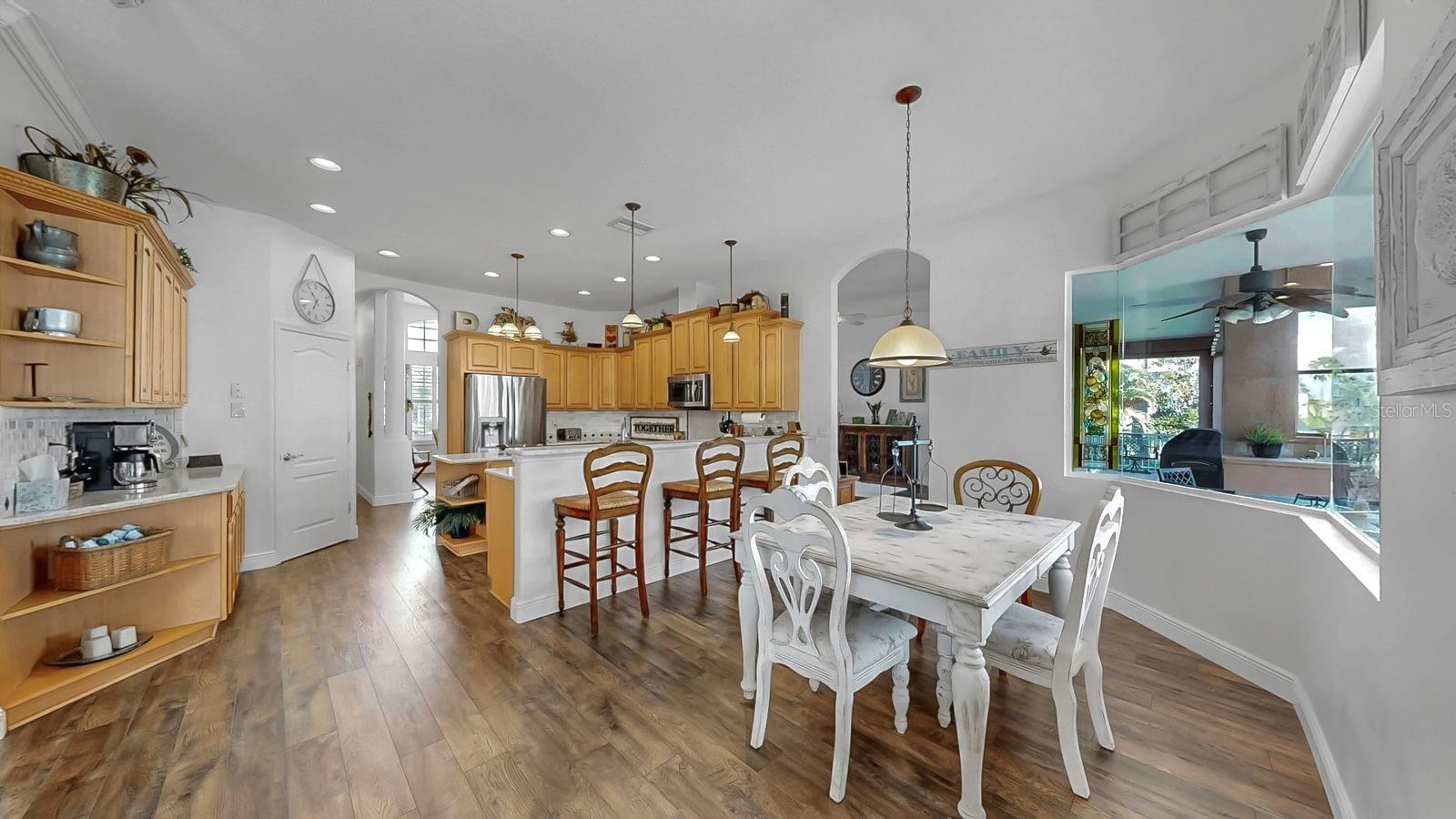 Image 27 of 74 For 6408 Rubia Circle