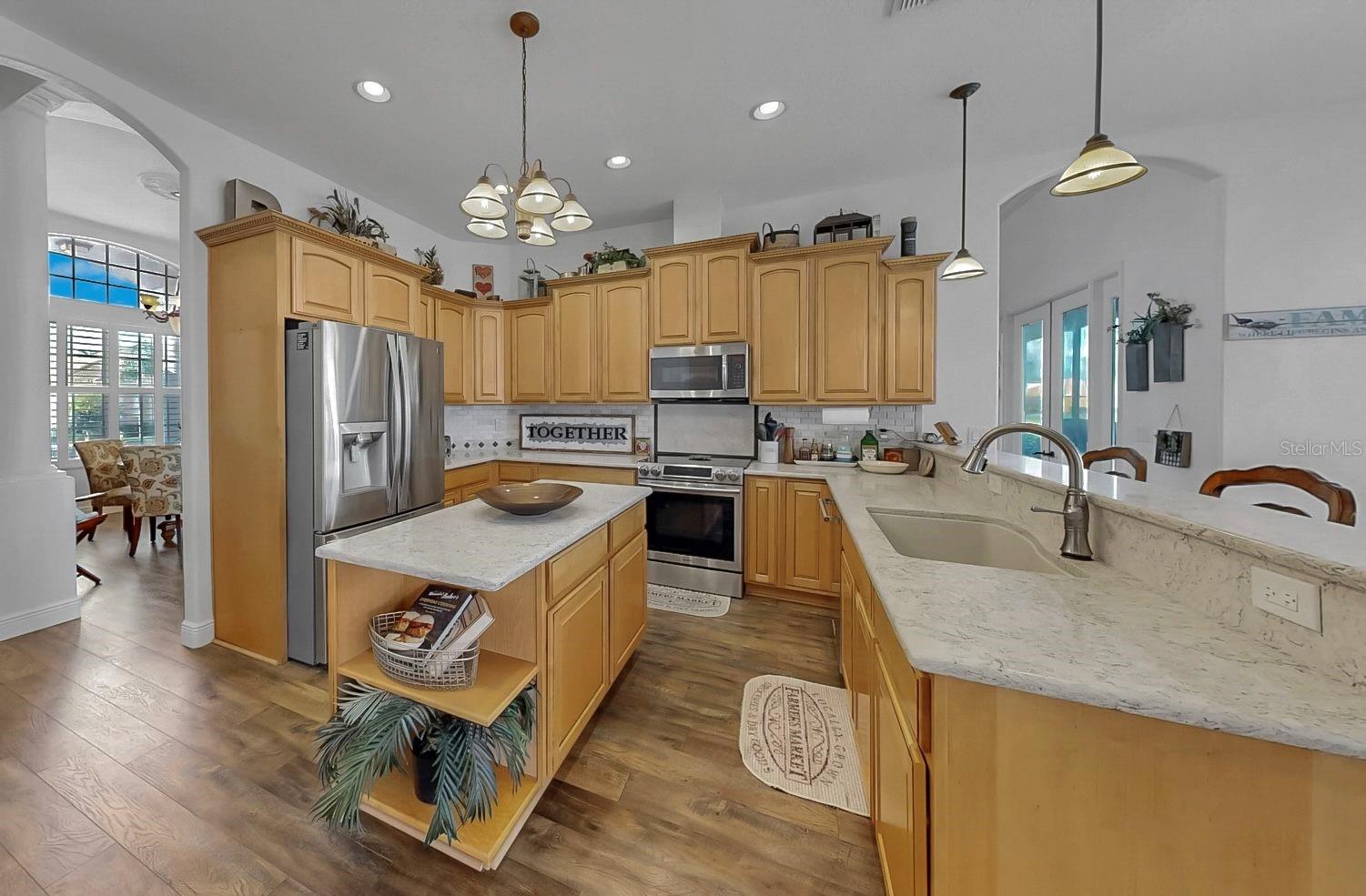 Image 28 of 74 For 6408 Rubia Circle