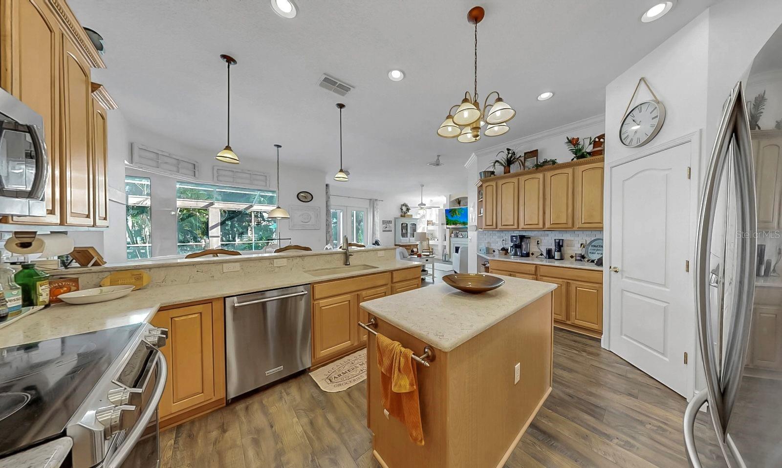 Image 30 of 74 For 6408 Rubia Circle
