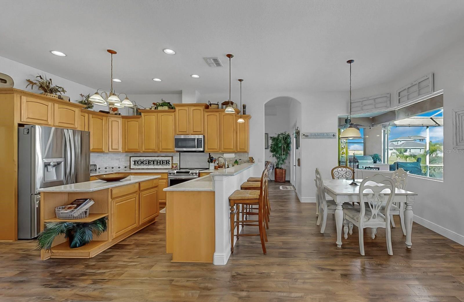 Image 34 of 74 For 6408 Rubia Circle