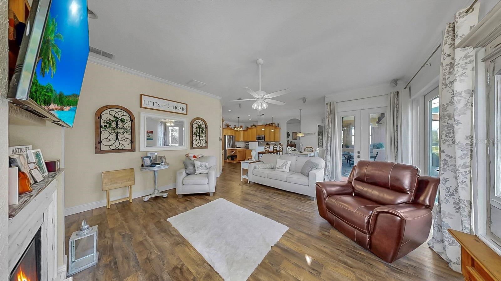 Image 36 of 74 For 6408 Rubia Circle